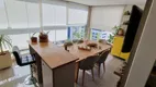 Foto 13 de Apartamento com 3 Quartos à venda, 98m² em Ibirapuera, São Paulo
