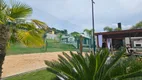 Foto 45 de Casa de Condomínio com 4 Quartos à venda, 650m² em Condominio Condados da Lagoa, Lagoa Santa