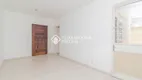 Foto 9 de Apartamento com 2 Quartos à venda, 58m² em Praia de Belas, Porto Alegre
