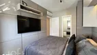 Foto 4 de Apartamento com 2 Quartos à venda, 75m² em Jurerê, Florianópolis