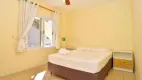 Foto 10 de Apartamento com 1 Quarto à venda, 49m² em Praia Brava, Florianópolis