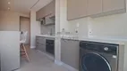 Foto 5 de Apartamento com 1 Quarto à venda, 46m² em Campo Belo, São Paulo