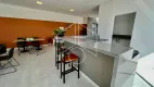 Foto 6 de Apartamento com 2 Quartos à venda, 49m² em Jóquei Club, Marília