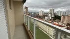 Foto 19 de Apartamento com 2 Quartos à venda, 86m² em Aviação, Praia Grande