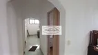 Foto 9 de Casa com 1 Quarto à venda, 73m² em Vila Elisa, Ribeirão Preto