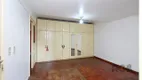 Foto 9 de Casa com 3 Quartos à venda, 360m² em Glória, Porto Alegre