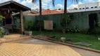 Foto 14 de Sobrado com 3 Quartos à venda, 244m² em Chácara Nazaré, Piracicaba