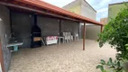 Foto 3 de Casa com 4 Quartos à venda, 360m² em Jardim Montanhês, Belo Horizonte