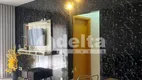 Foto 4 de Apartamento com 2 Quartos à venda, 70m² em Umuarama, Uberlândia