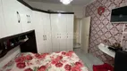 Foto 18 de Apartamento com 2 Quartos à venda, 57m² em Cocaia, Guarulhos