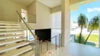 Foto 5 de Casa de Condomínio com 3 Quartos para alugar, 600m² em Medeiros, Jundiaí