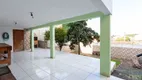 Foto 50 de Casa com 5 Quartos à venda, 300m² em Cavalhada, Porto Alegre