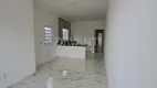 Foto 7 de Casa com 3 Quartos à venda, 184m² em Jardim Dona Luíza, Jaguariúna