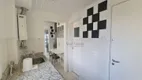Foto 30 de Apartamento com 2 Quartos à venda, 90m² em Alphaville Conde II, Barueri