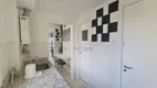 Foto 30 de Apartamento com 2 Quartos para alugar, 90m² em Alphaville Conde II, Barueri