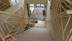Foto 34 de Apartamento com 3 Quartos à venda, 95m² em Vila Guarani, São Paulo