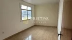 Foto 11 de Apartamento com 3 Quartos à venda, 120m² em Floresta, Porto Alegre