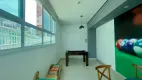 Foto 33 de Apartamento com 3 Quartos à venda, 96m² em Praia da Costa, Vila Velha