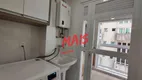 Foto 15 de Apartamento com 2 Quartos à venda, 81m² em Gonzaga, Santos