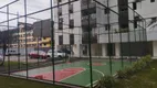 Foto 25 de Apartamento com 3 Quartos para venda ou aluguel, 87m² em Mangueirão, Belém