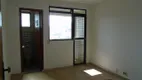 Foto 6 de Sala Comercial à venda, 57m² em Anchieta, Belo Horizonte