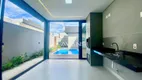 Foto 25 de Casa de Condomínio com 3 Quartos à venda, 180m² em Loteamento Residencial Mac Knight, Santa Bárbara D'Oeste