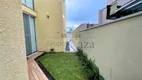 Foto 29 de Casa de Condomínio com 4 Quartos à venda, 276m² em Urbanova V, São José dos Campos
