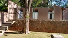Foto 7 de Fazenda/Sítio com 4 Quartos à venda, 450m² em Estancia Figueira Branca, Campo Limpo Paulista