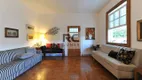 Foto 2 de Apartamento com 3 Quartos à venda, 130m² em Cidade Jardim, Belo Horizonte