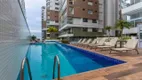 Foto 25 de Cobertura com 3 Quartos à venda, 271m² em Praia Brava de Itajai, Itajaí