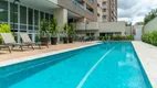 Foto 43 de Apartamento com 1 Quarto para alugar, 50m² em Alto, Piracicaba