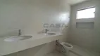 Foto 12 de Casa com 3 Quartos à venda, 135m² em Morada de Laranjeiras, Serra