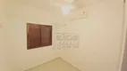 Foto 11 de Apartamento com 2 Quartos à venda, 55m² em Nova Aliança, Ribeirão Preto