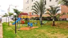 Foto 34 de Apartamento com 2 Quartos à venda, 45m² em Loteamento Parque São Martinho, Campinas