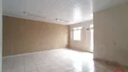 Foto 5 de Sala Comercial para alugar, 89m² em Centro, São Leopoldo