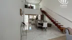 Foto 4 de Casa com 3 Quartos à venda, 180m² em Residencial Reserva da Barra, Jaguariúna