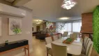 Foto 12 de Apartamento com 4 Quartos à venda, 310m² em Centro, Gramado
