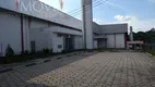 Foto 2 de Galpão/Depósito/Armazém à venda, 3700m² em Tarumã, Manaus