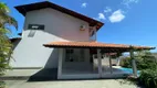 Foto 14 de Casa com 4 Quartos à venda, 340m² em Bom Abrigo, Florianópolis