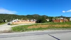 Foto 4 de Lote/Terreno à venda, 434m² em Fundos, Biguaçu