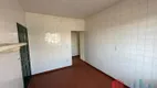 Foto 11 de Casa com 2 Quartos à venda, 110m² em Centro, Vinhedo