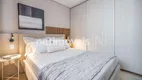 Foto 10 de Apartamento com 3 Quartos à venda, 85m² em Santo Agostinho, Belo Horizonte