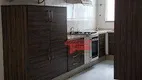 Foto 10 de Sobrado com 3 Quartos à venda, 182m² em Vila Alice, Santo André