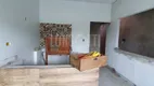 Foto 2 de Casa com 1 Quarto à venda, 10m² em Fabricas, São João Del Rei