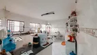 Foto 5 de Casa com 2 Quartos à venda, 181m² em Santa Cruz, Americana