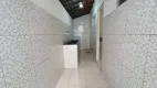 Foto 10 de Casa com 3 Quartos à venda, 91m² em Novo Horizonte, Teresina