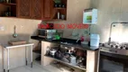 Foto 13 de Casa de Condomínio com 3 Quartos para alugar, 130m² em Lagoinha, Ubatuba