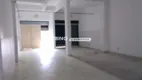 Foto 12 de Ponto Comercial para venda ou aluguel, 170m² em São João, Porto Alegre