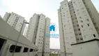Foto 26 de Apartamento com 2 Quartos à venda, 54m² em São Pedro, Osasco