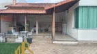 Foto 27 de Casa com 4 Quartos à venda, 236m² em Planalto do Sol, Pinheiral